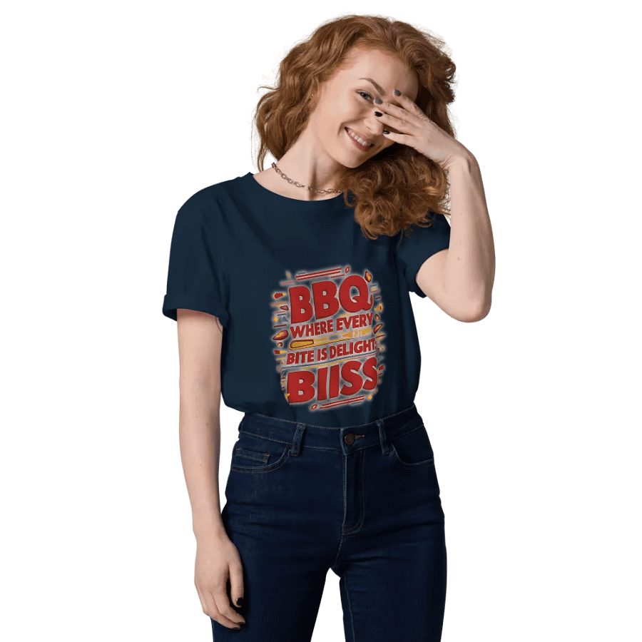 BBQ bliss Where every bite is a delight (1) product image (7)