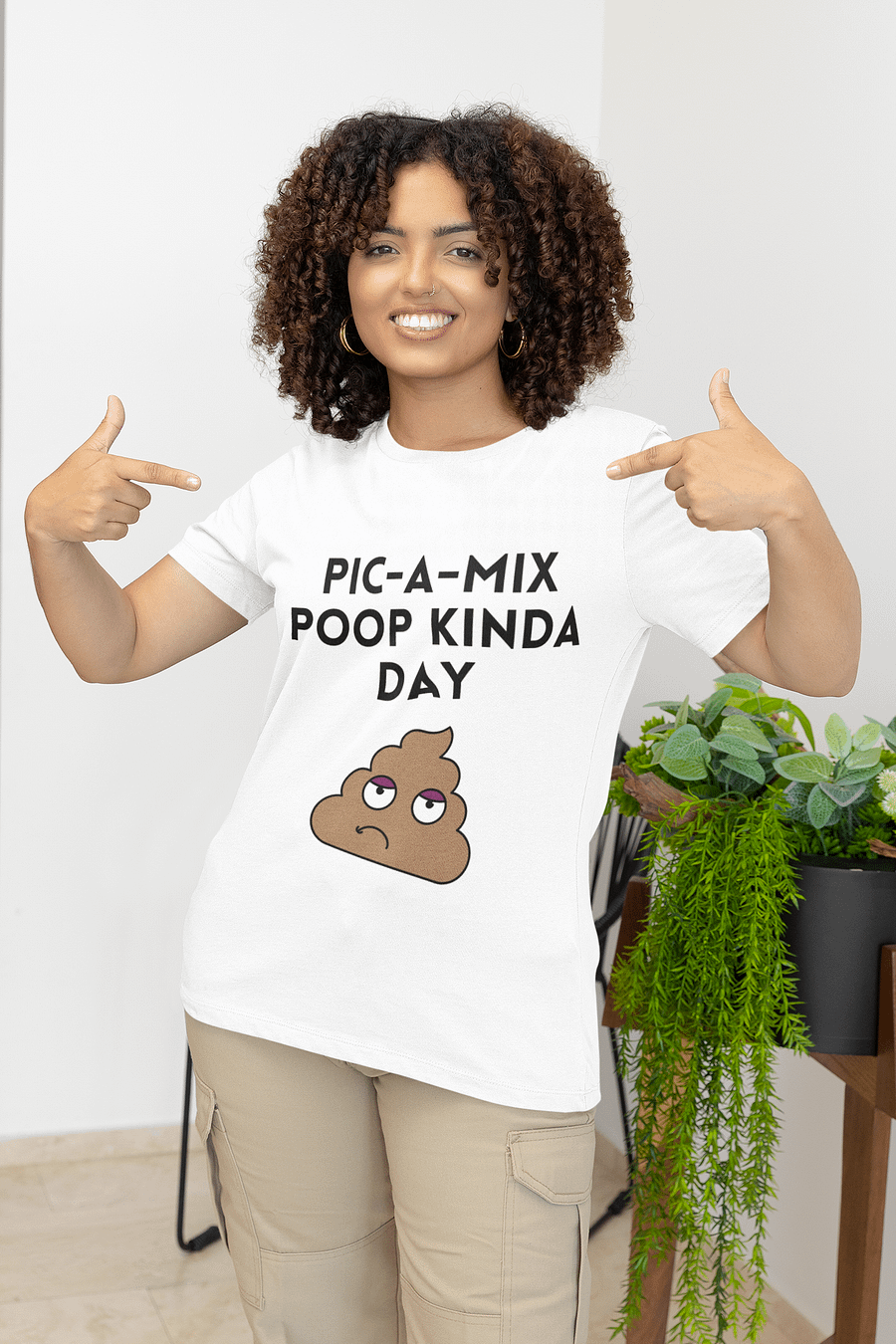 Funny Nurse T-Shirt 