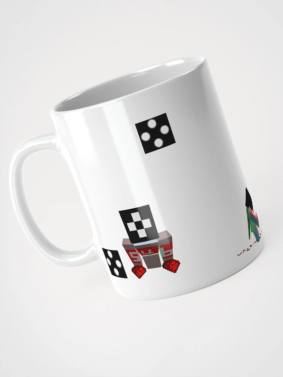 SG mug product image (7)