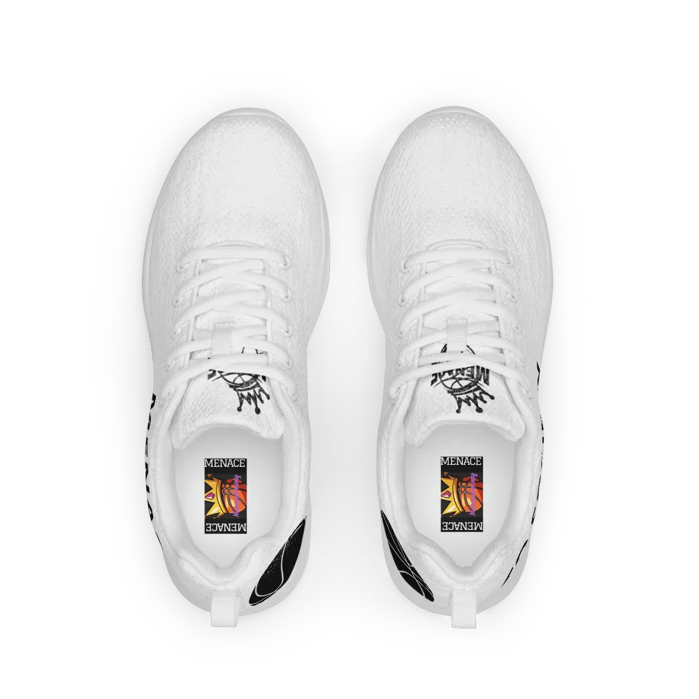 menace to society sneakers product image (6)