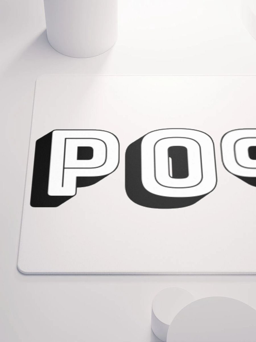 Gaming Mouse Pad product image (10)