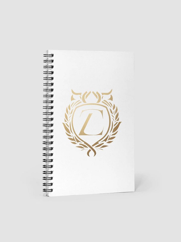Dear Diary product image (1)