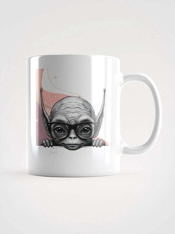 Extra - Tea - restrial product image (1)
