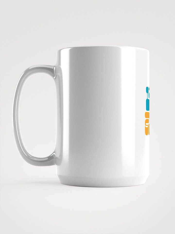 Love Stan Coffee Cup product image (2)
