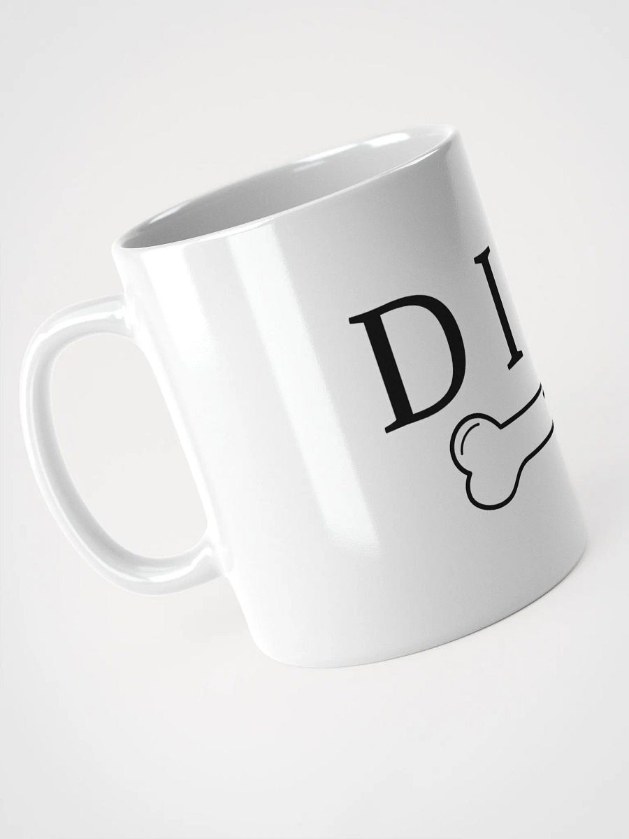 Dilk Cup - Multiple Sizes product image (7)