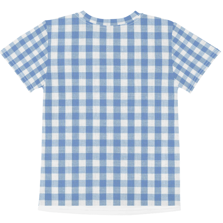 BATH TIME KIDS T SHIRT product image (2)