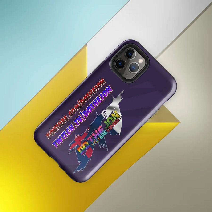 Iphone phone case product image (33)