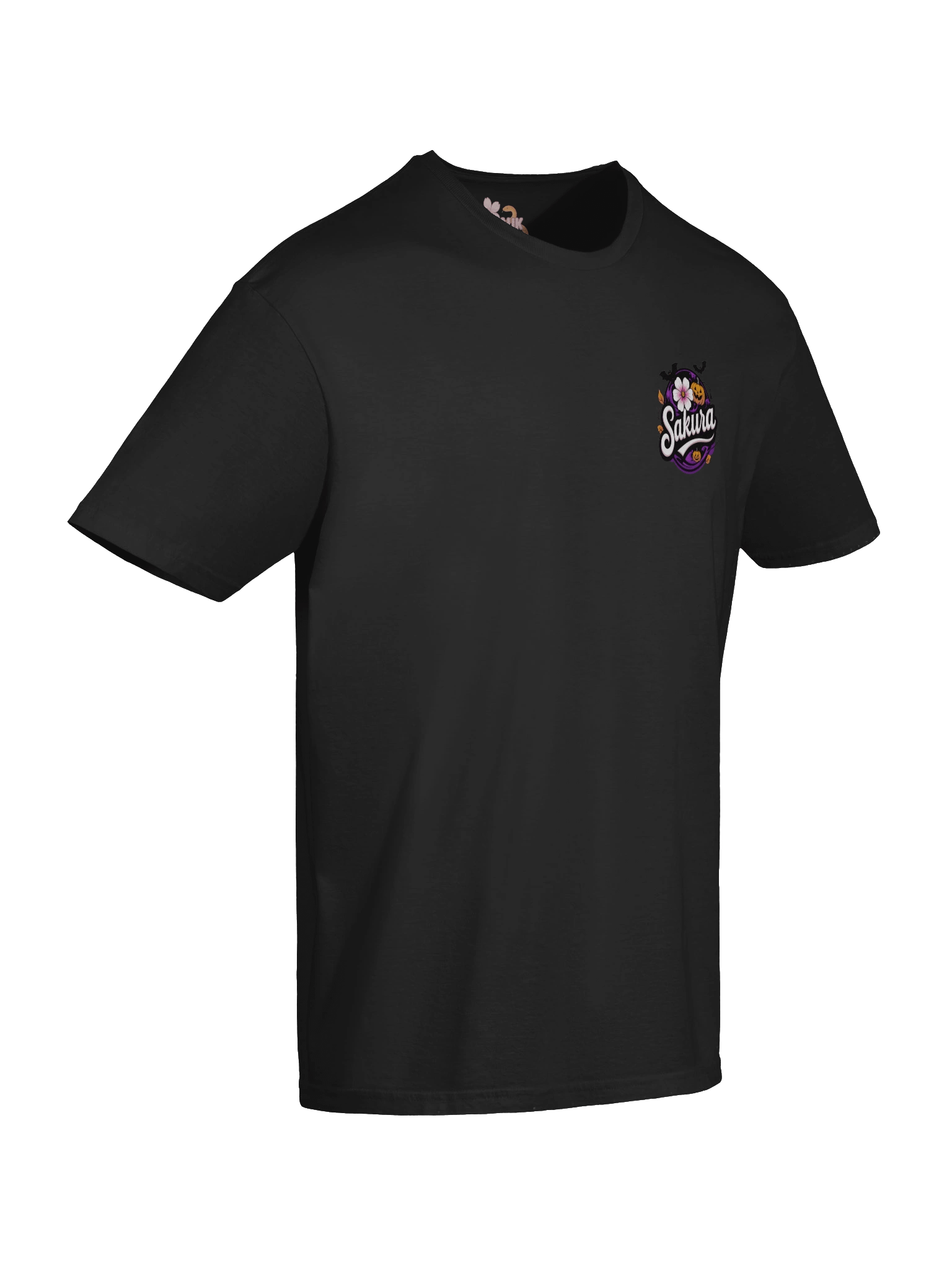 Sakura Unisex Softstyle T-Shirt product image (38)