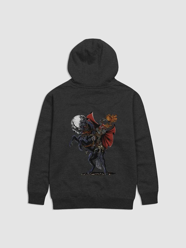 Heady Hoodie product image (9)