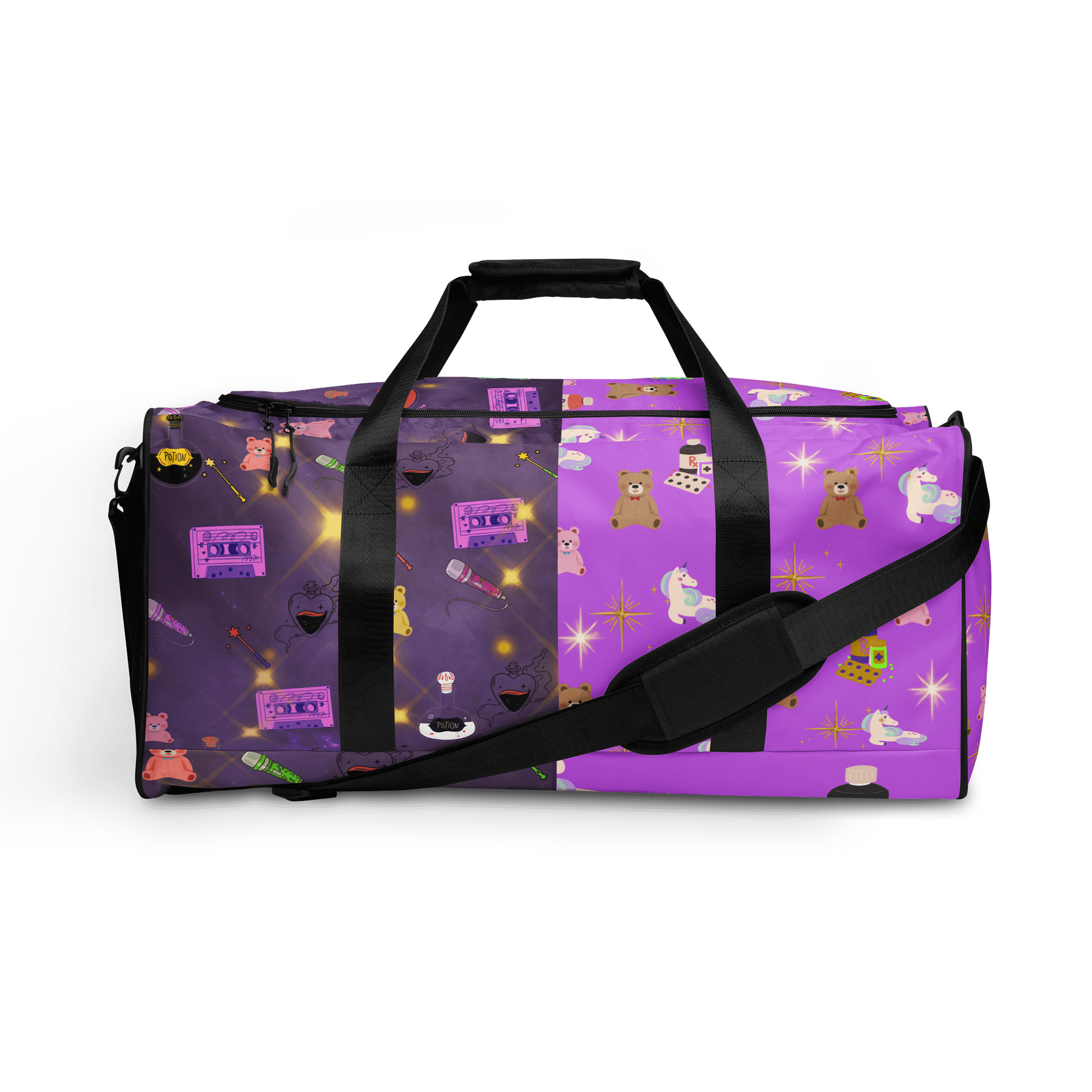 All things purple product image (1)