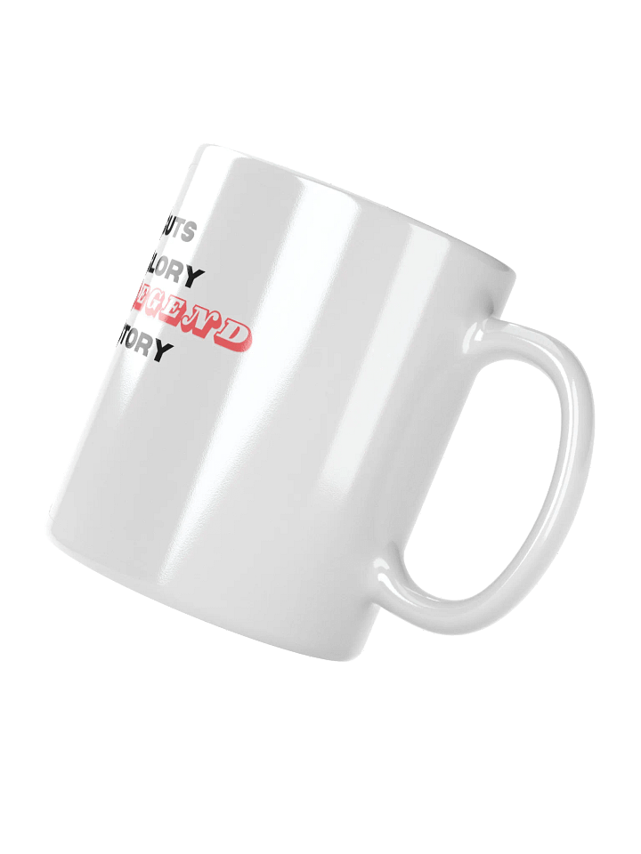 Zen Threads MUGS product image (2)