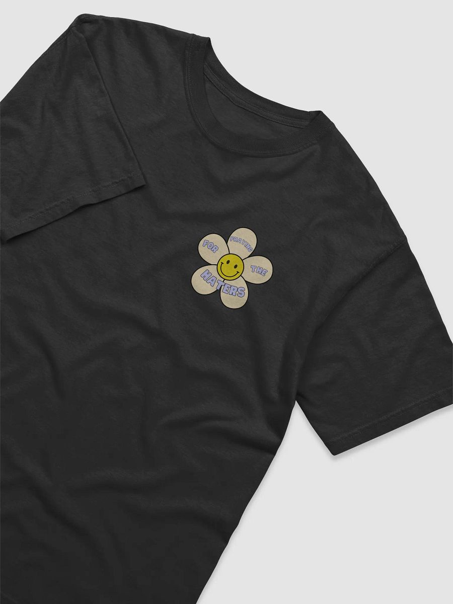 Praying For The Haters Flower product image (3)