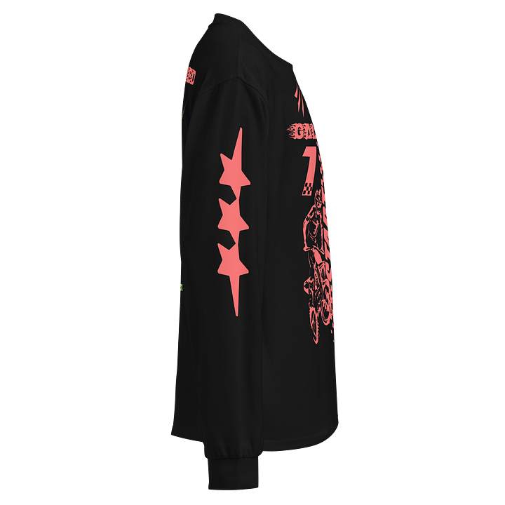 MOTORCROSS product image (2)