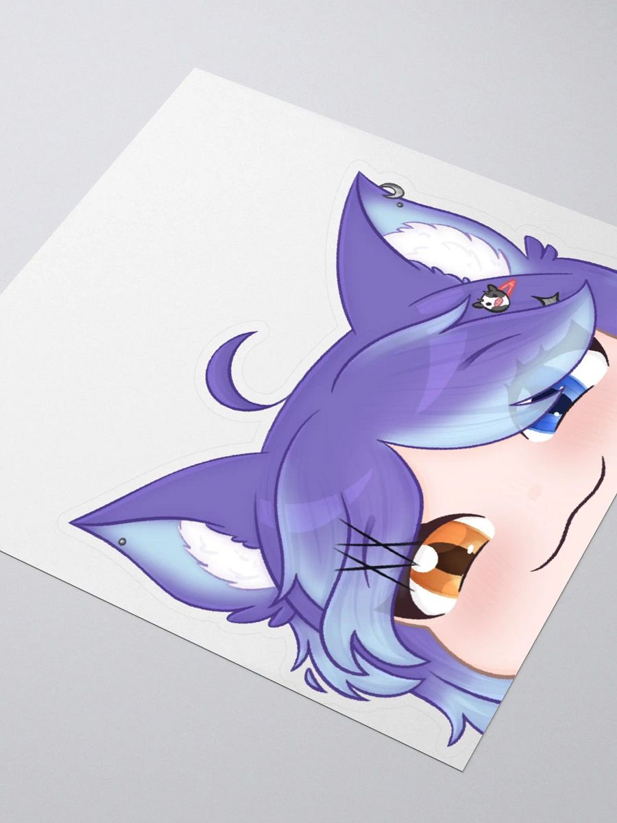 DeadlyPeek product image (3)