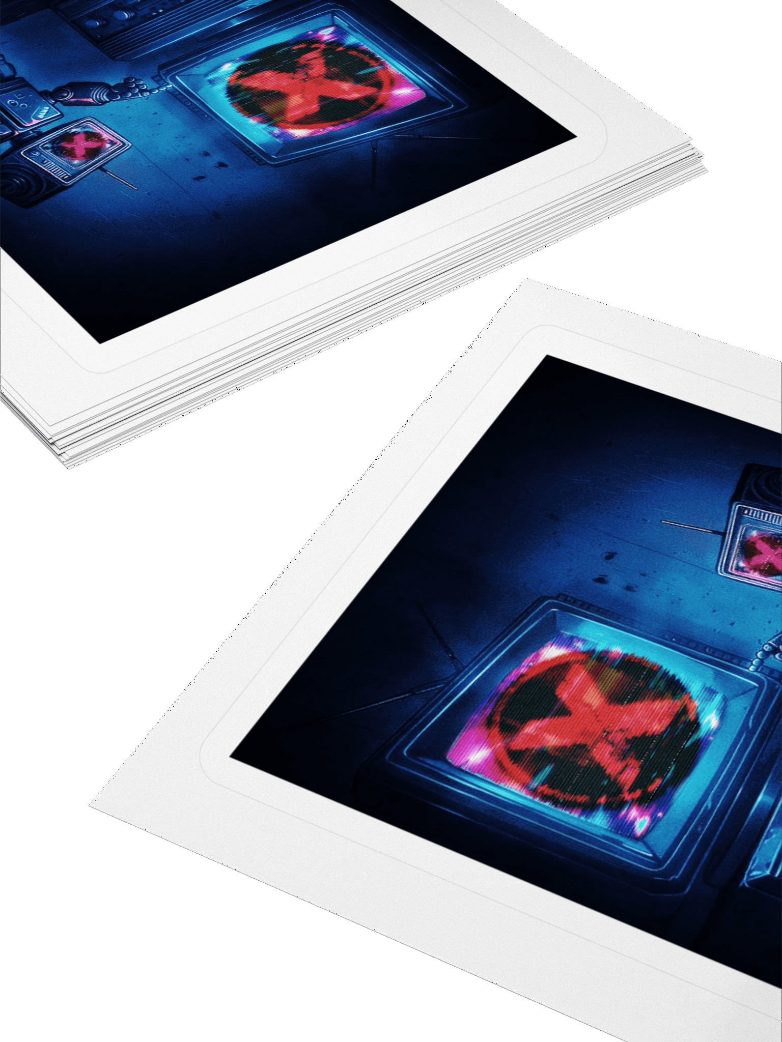 Assimilate product image (8)