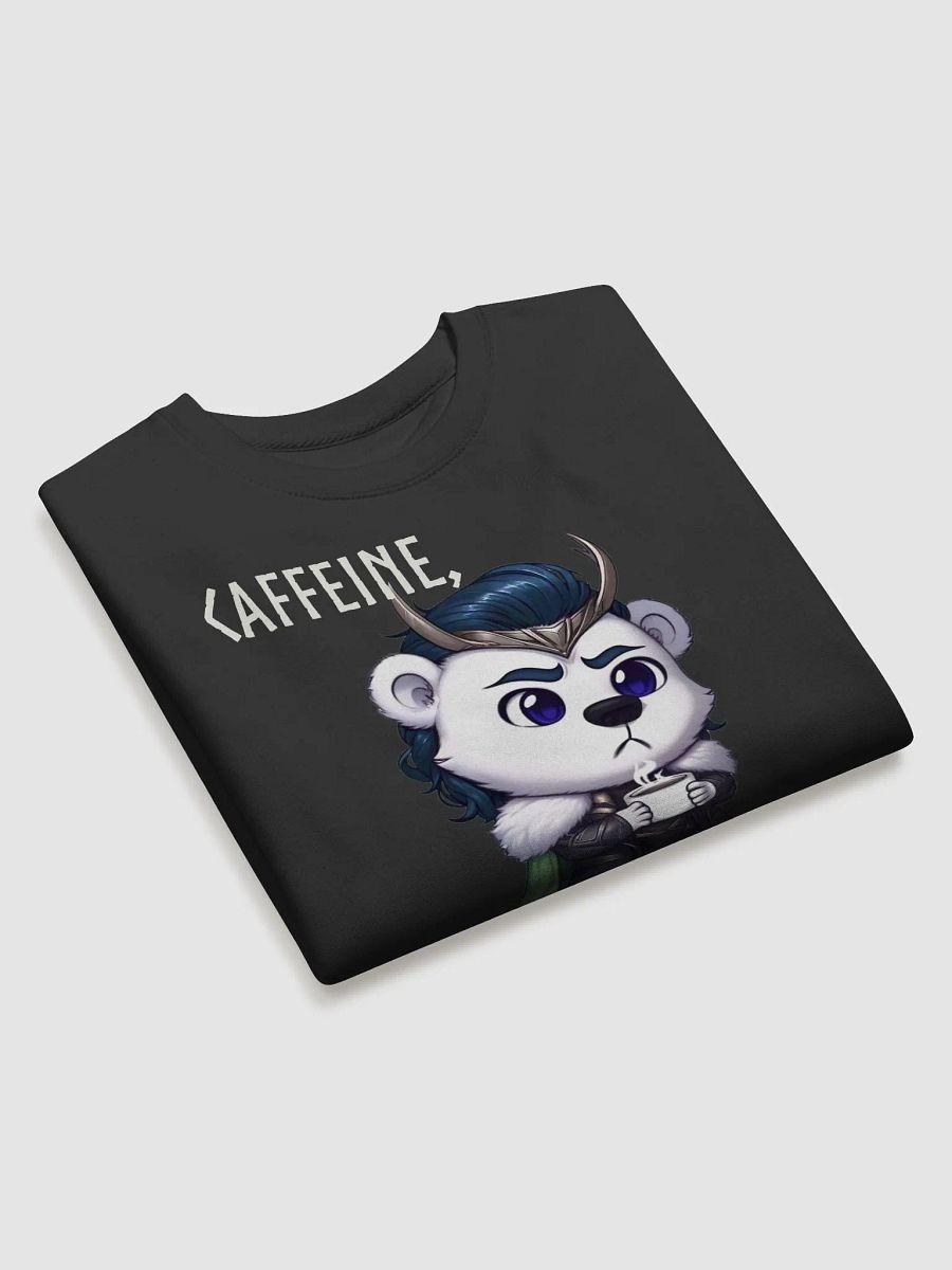 Caffeine product image (3)