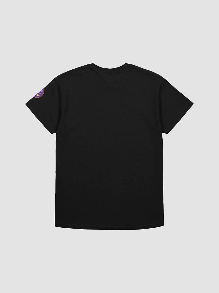 ARCCA creative definition product image (2)