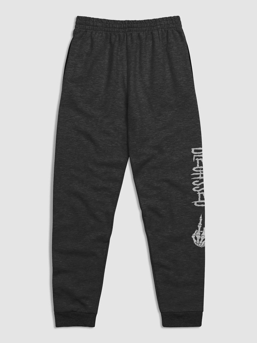 Bleghssed Sweats product image (5)