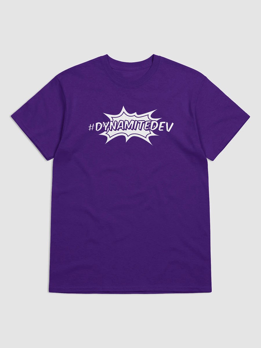 DynamiteDev product image (1)