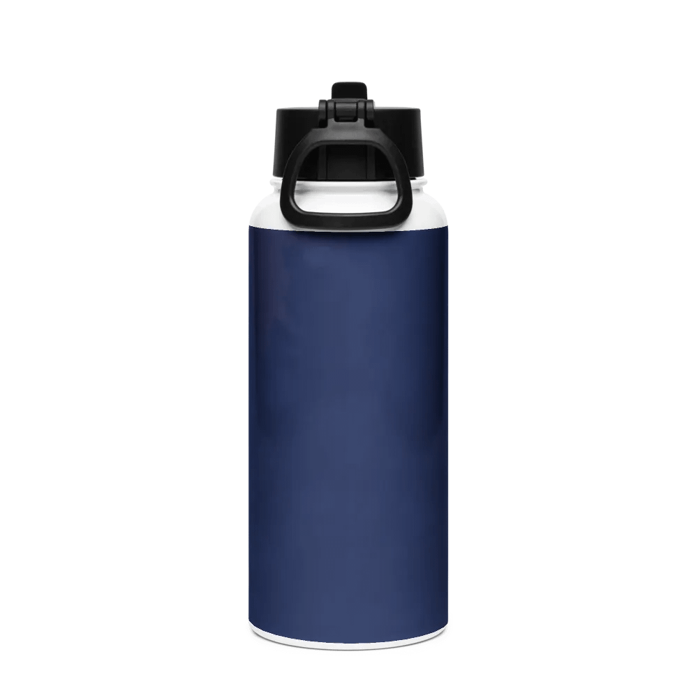 VESIPULLO product image (2)