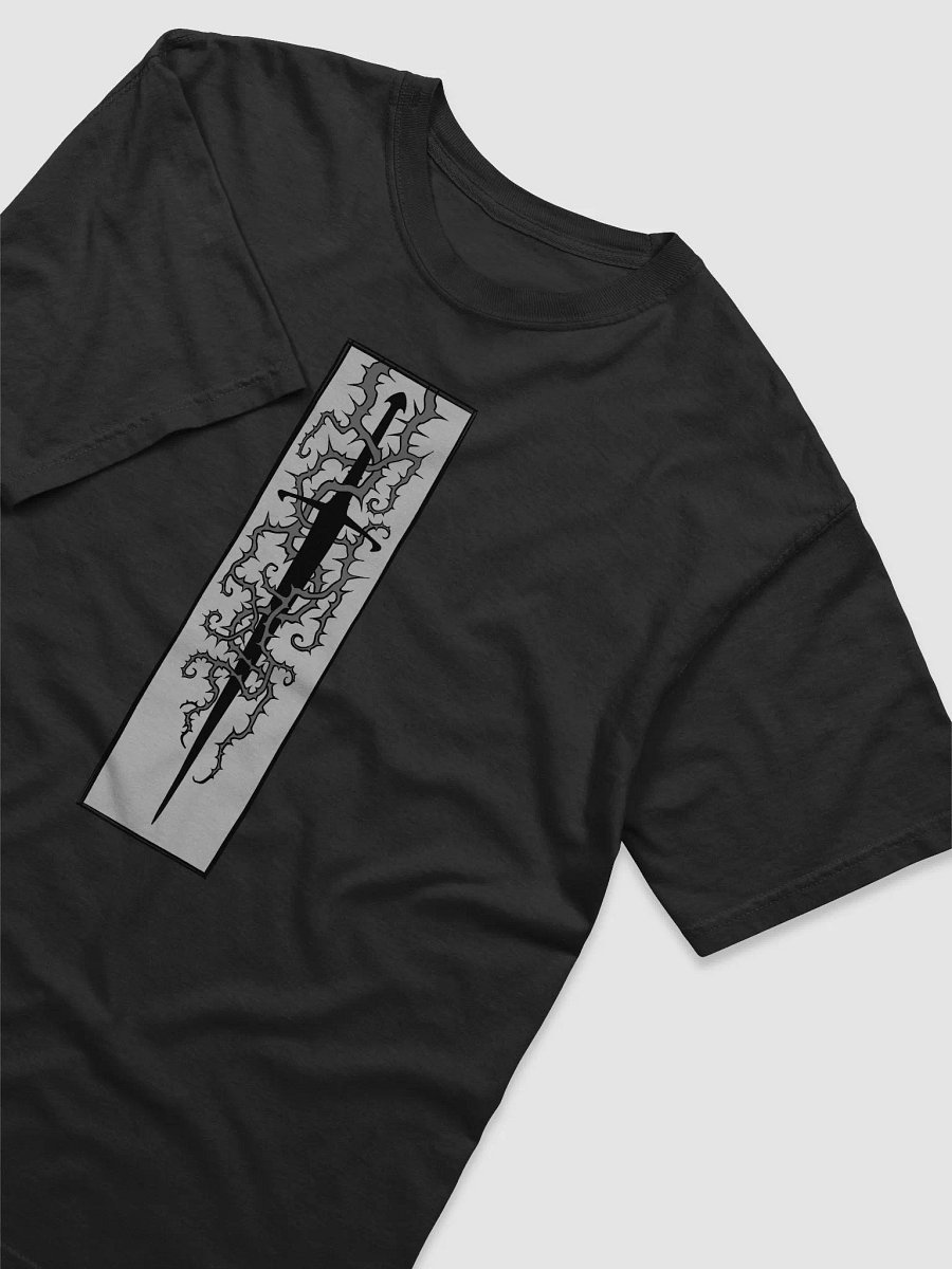 Queens Fall product image (3)
