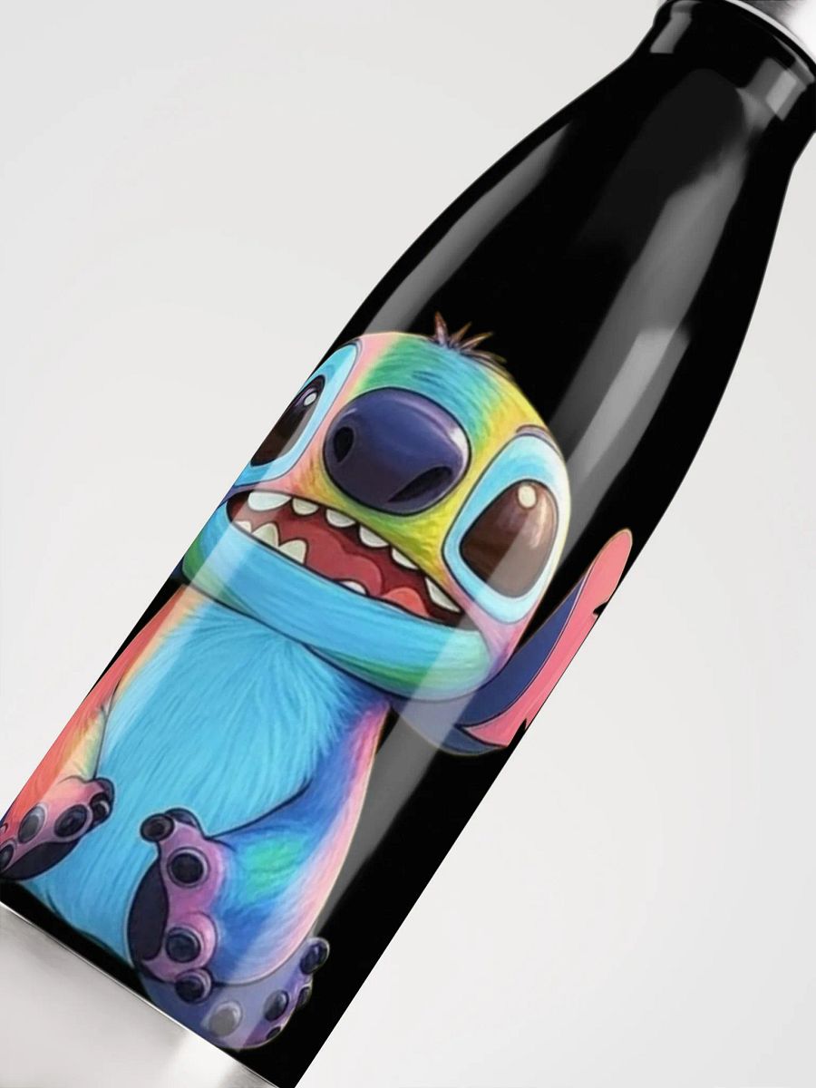 kamilliamiss product image (9)