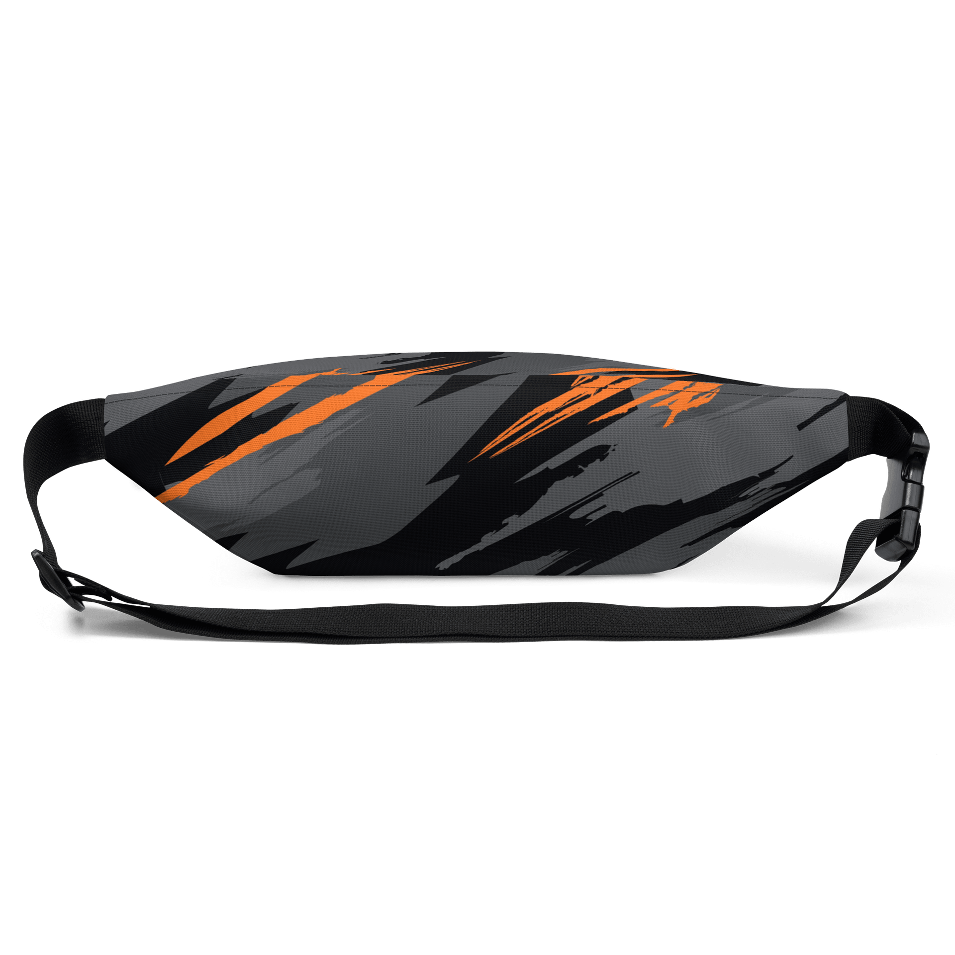 PhillyDnB :: Fanny Pack product image (3)