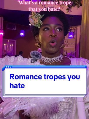 ✨Whats a romance trope you hate?✨ Personally im mot a fan of second chance romances or memory loss TY to @Netflix @Bridgerton @Shondaland TouchwoodPR for having us #invited In order of appearance: Emily Strages, @Josette @bridgette @Tope Babalola @Tayetta Bellaizzyk @the FilmTripper @eyezcosplay  #bridgerton #bridgertonseason3 #bridgertonseason3part2 #polin #colinbridgerton #penelopefeatherington #nicolacoughlan #lukenewton #netflix #netflixcanada #victoriawatchestv #touchwoodpr #toronto #torontoinfluencer #romancebooks #bookish #romance #romancetropes #romancebooktok 