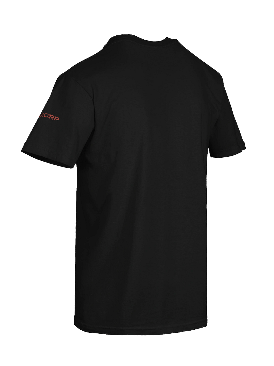 404: Cloud Not Found Tee product image (10)