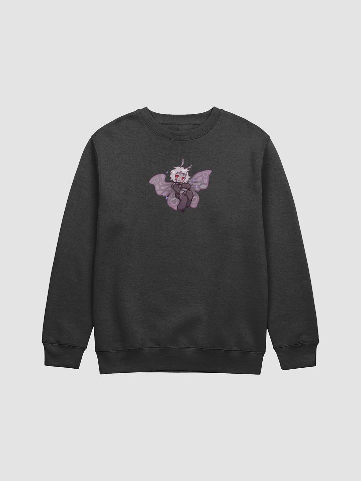 Ame Sweatshirt! product image (2)