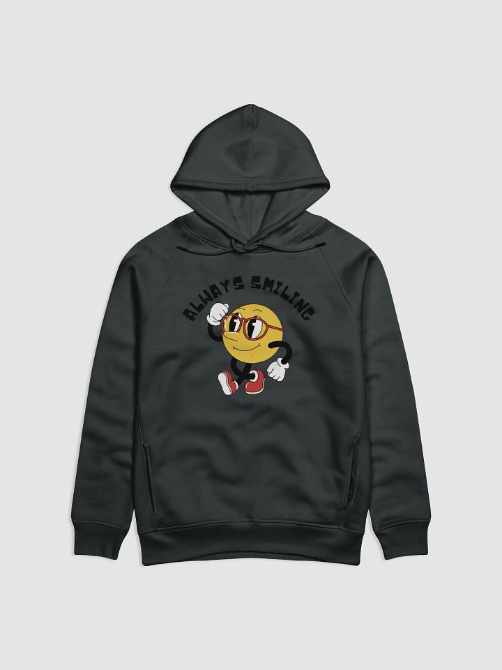 Always sm product image (1)