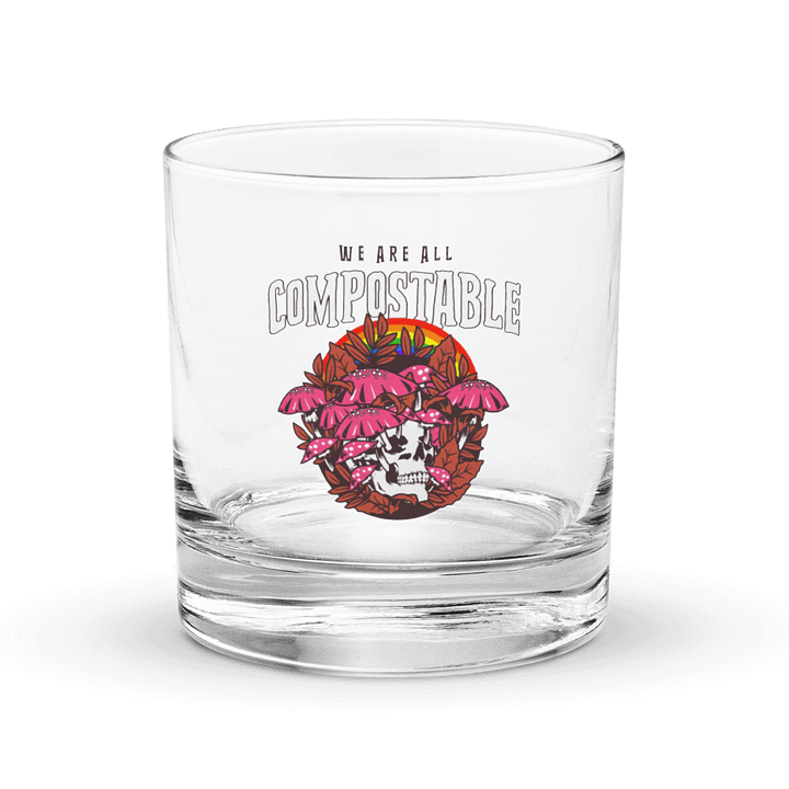 Future Compost rocks glass product image (2)