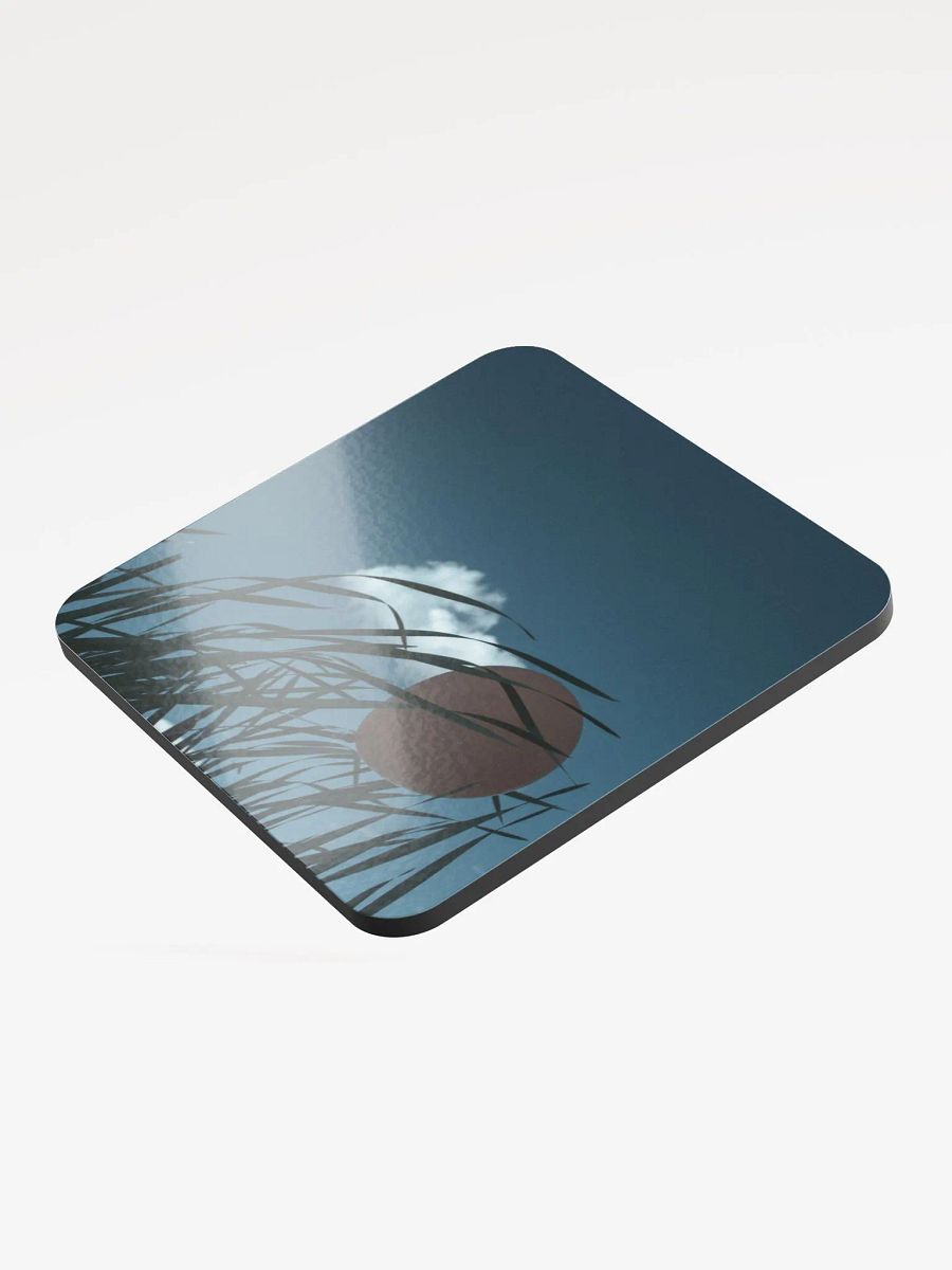 Cut Me Loose Coaster product image (3)