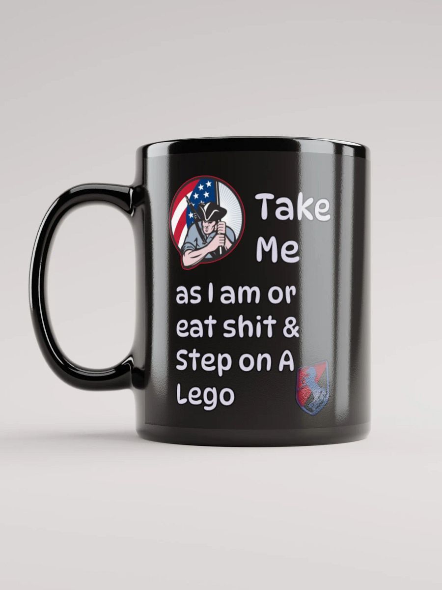 BlackHorse product image (11)