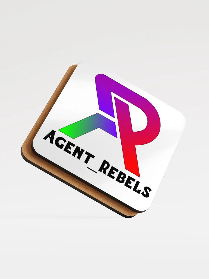 AR Cork product image (1)