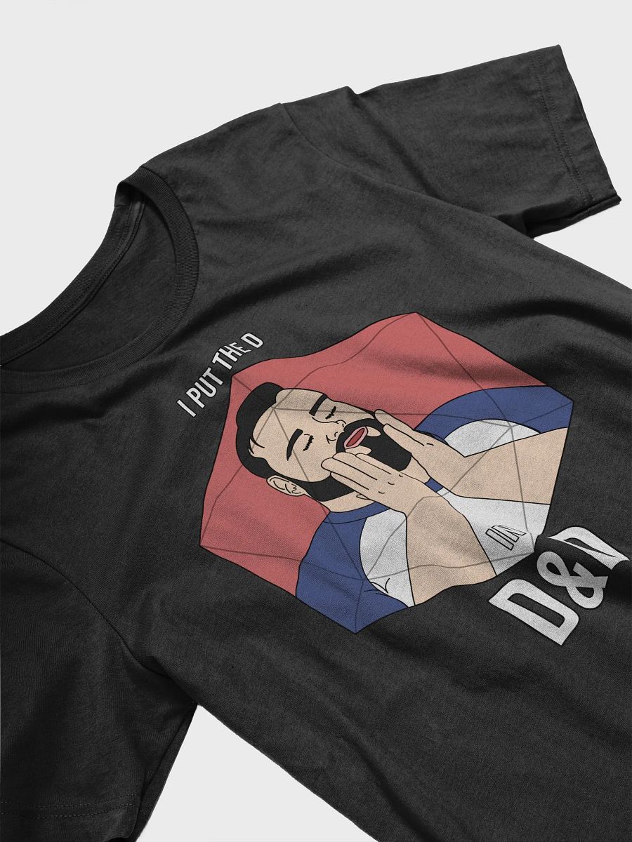 The D product image (11)