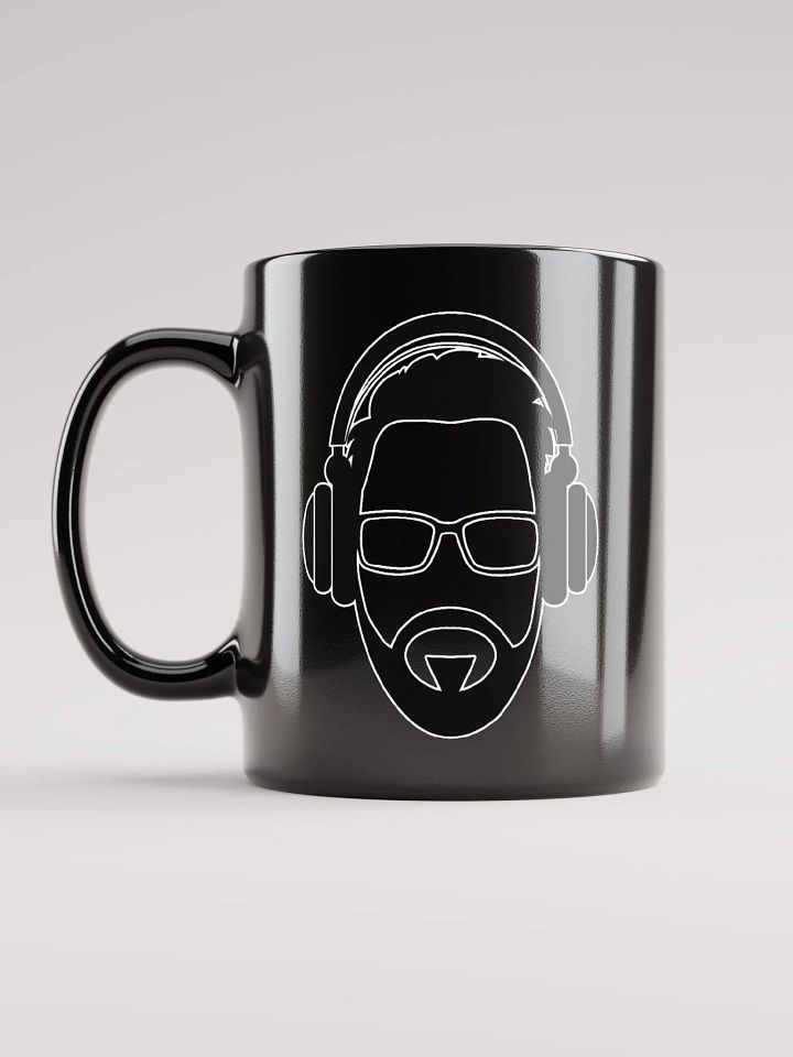 Gamer Mug product image (2)