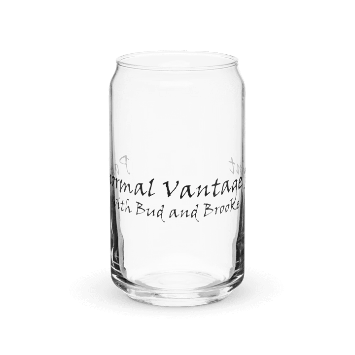 PVP Glass product image (2)