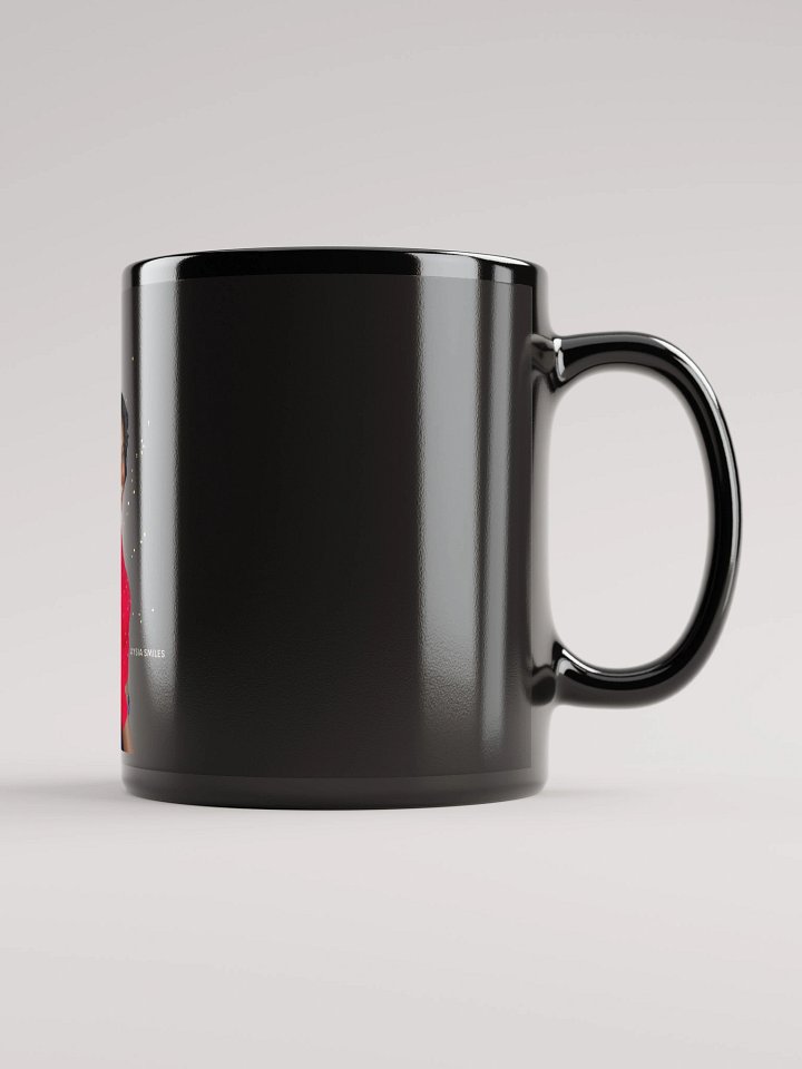 A Smiles in Style Mug product image (2)