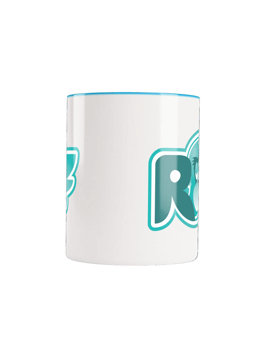 Ramonly Fans Mug product image (5)