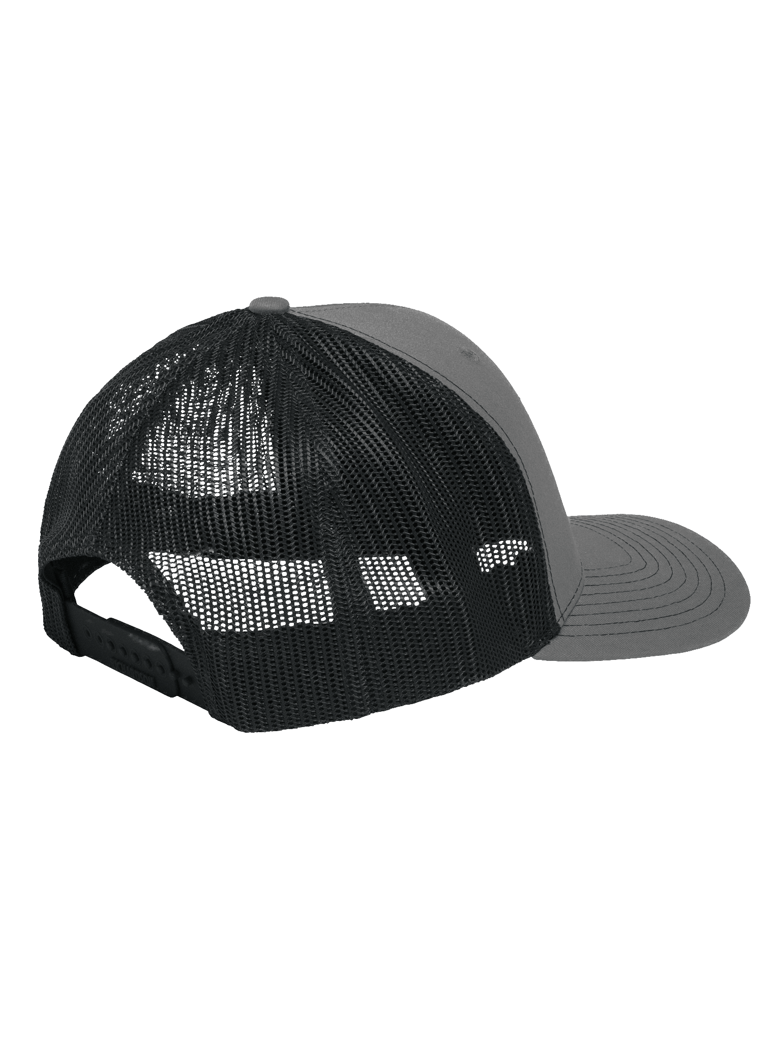 Insider Snapback product image (17)