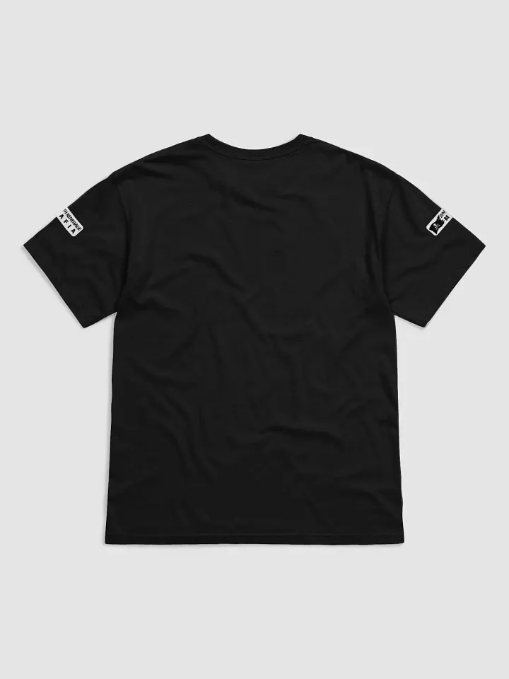 ASD CUSTOM K25 SHIRT product image (14)