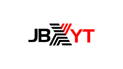 JBXYT