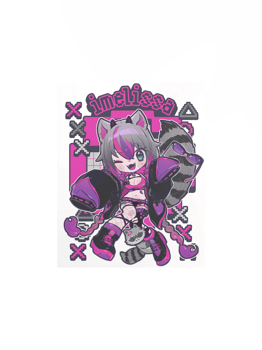 Gaming Time Poster product image (1)