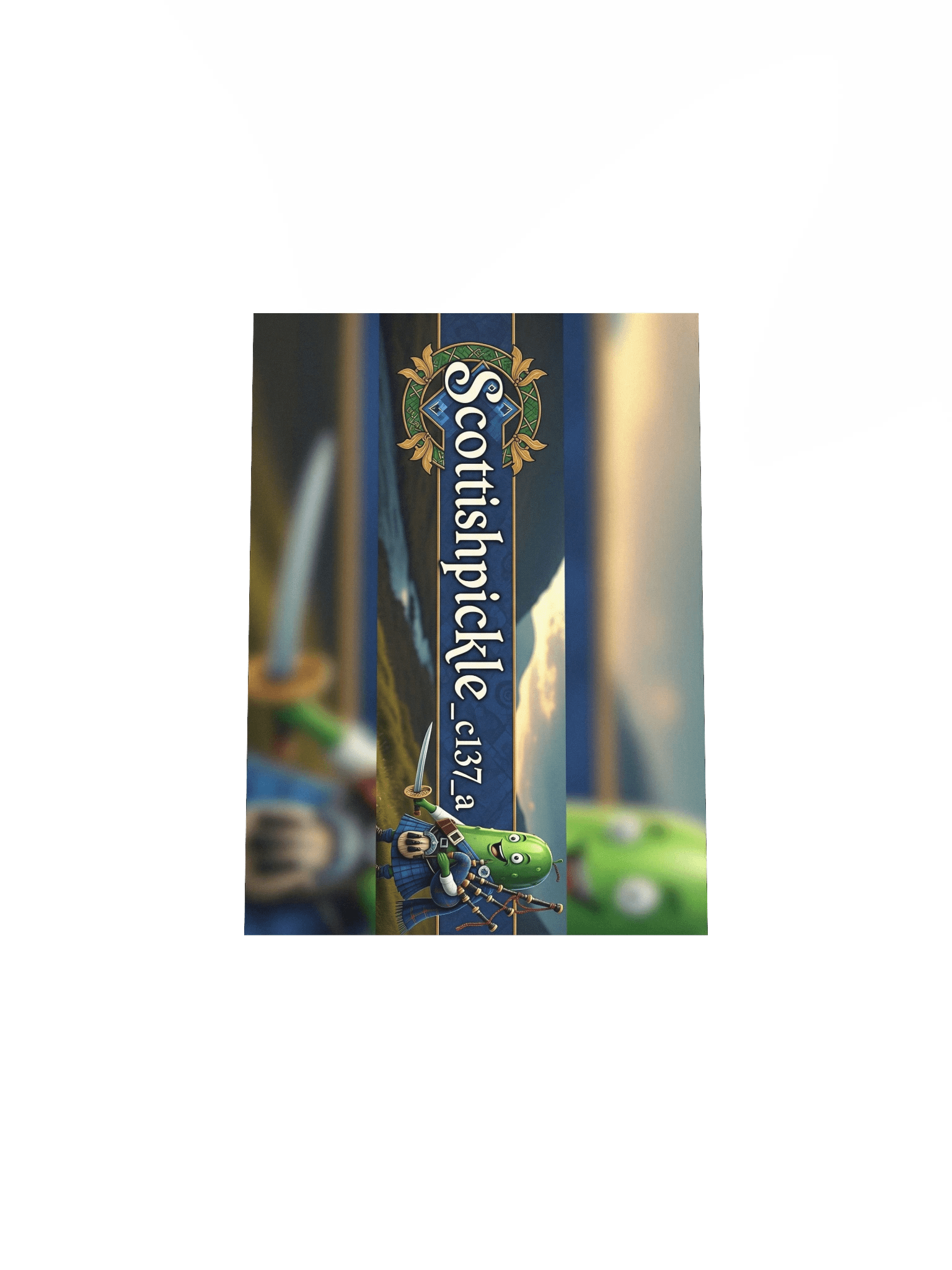 poster product image (7)