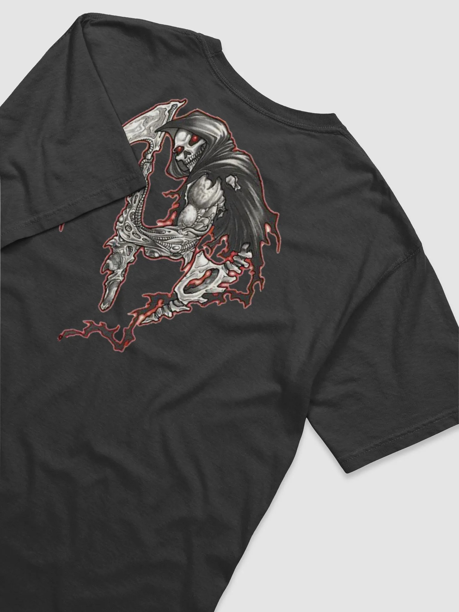 Tattoo product image (4)