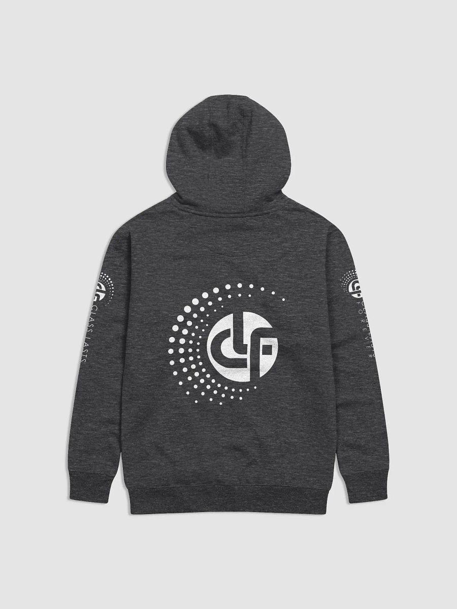 CLF The Ultimate Hoodie product image (1)