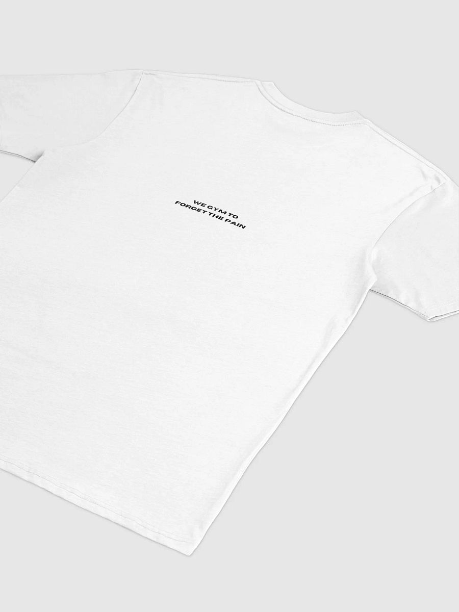 BATB 001 product image (3)