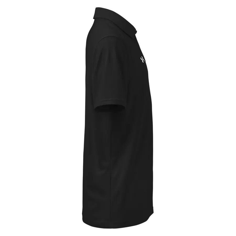 King Draven Polo product image (5)