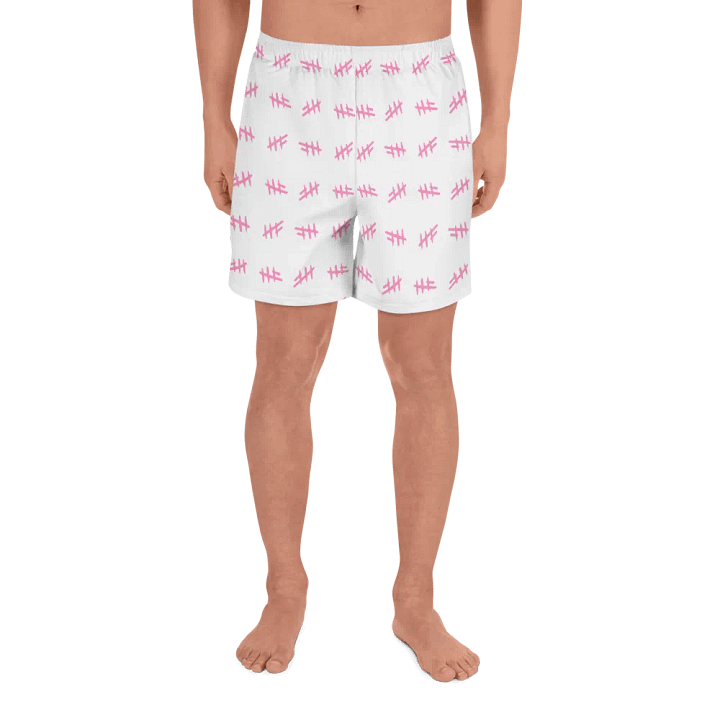 Sport Shorts product image (2)